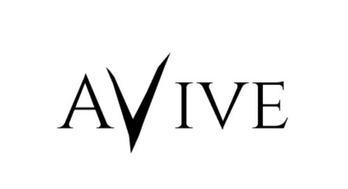 avive苹果手机怎么下载 avive尊龙凯时网娱乐最新版官网下载教程-第1张图片-华展网