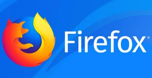 火狐浏览器打开firefox.exe找不到msvcr100.dll怎么办？多种解决方法介绍-第1张图片-华展网