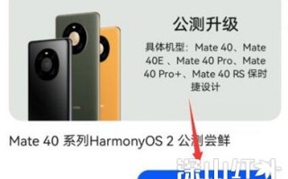 鸿蒙5.0申请入口链接 华为harmonyos5.0内测报名尊龙凯时网娱乐最新版官网地址