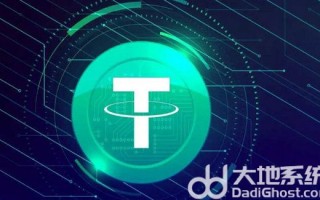 usdt交易软件哪个好 usdt交易平台软件尊龙凯时网娱乐最新版官网app排名一览